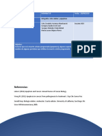 A10 - Infografía - Ciclo Celular y Apoptosis