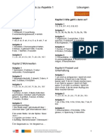 Aspekte1_Tests_Loesungen.pdf