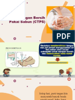 PPT - PKM AI - CUCI TANGAN.pptx