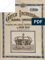 Bcucluj FG 195608 1922 1 PDF