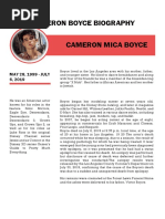 ingles biografia (Montserrat).pdf