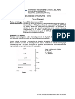 1CIV26 - Tarea 05.pdf