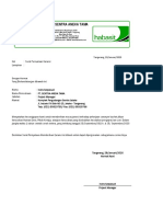 File Eka Hospital PDF