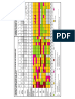 Cable Selection Guide PDF