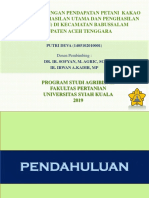 Sidang Deva PDF