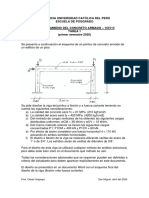 Tarea 1