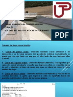 Hidraulica Clase 02 PDF