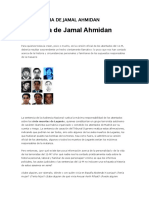 45 La Familia de Jamal Ahmidan