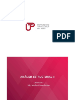 Unidad 02 S4 PDF