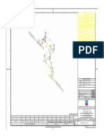 WSA 2P10S 1843P Model