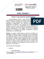 analisis de prueba t student.pdf