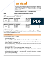 Iklan Akademik PADU (2020) PDF