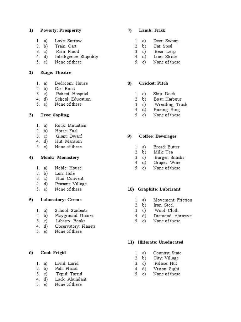 Soal Soal Gmst Ugm Docx Market Segmentation Olfaction