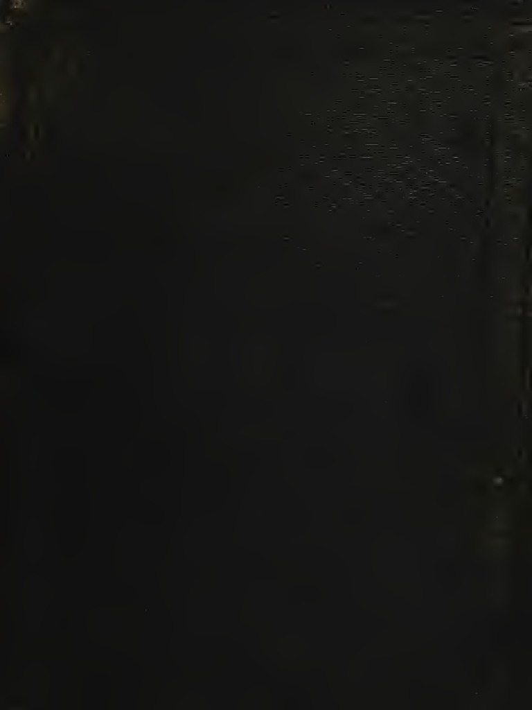 Shrapnel Shell in England and in Belgium | PDF | Shell (Projectile) | Fuze