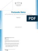 TOMO_I_Protocolo_Unico.pdf
