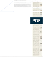 Psikotes Masuk SMP Favorit PDF
