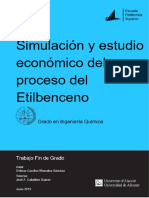 Simulacion_Integracion_energetica_y_analis_Monsalve_Sanchez_Deliana_Carolina.pdf