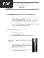 Ficha_de_Avaliacao_-_9o_ano_-_PE_e_Sistemas_Teste_A_