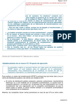 IEA IDI04 Versiones Imprimibles PDF
