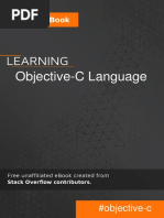objective-c-language.pdf