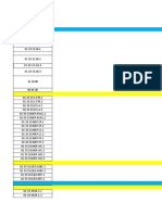 Resources - Cost.xlsx