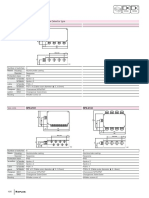 RS - Boxe by Ju PDF