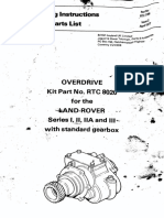 Overdrive Landrover Series I II III.pdf