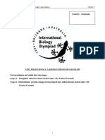 Soal Praktikum 1 IBO-Aussie Ind