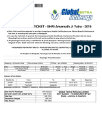 Amr 2 06006 PDF