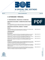 Boe S 2016 79 PDF