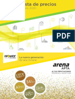 lista_de_precios_castellano_enero_2020final.pdf
