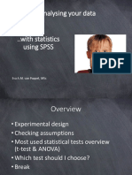 statisticsusingspss-180122164249.pdf