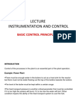 Control Principles Lec1 PDF