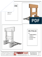 freetimberframesawhorseplans.pdf