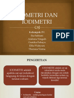 PPT KIMFAR II KEL IV IODO DAN IODI.pptx