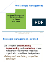 david-13_Apa itu Manajemen Strategik_ppt_01.ppt