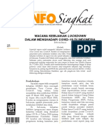 Info Singkat-XII-6-II-P3DI-Maret-2020-212 PDF