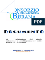 DVR2017_784_7551.pdf consorzio burana.pdf