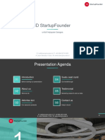 Inilah ID StartupFounder PDF
