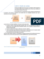 Clase 3 - Diseño Del Molde