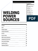 Arc Welding.pdf