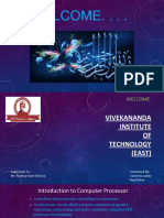 Porcessor ppt.pptx.pdf