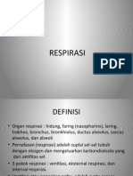 SISTEM RESPIRASI.pptx