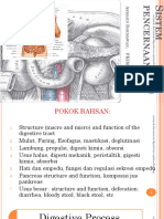 4. ANFIS SISTEM PENCERNAAN FKM.pdf