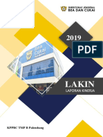 Lakin 2019 PDF