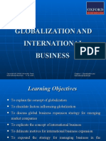 1 - UNIT-1-2-globalization-international-business