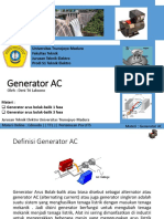 Generator Ac PDF