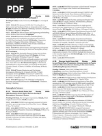 Download AGU Fall Meeting 2010 Scientific Program by Dr Ghulam Jaffer SN45683380 doc pdf