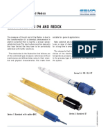 Electrodes PDF