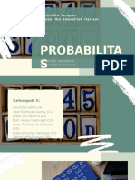 PROBABILITAS - KELAS 5-06 - Fix